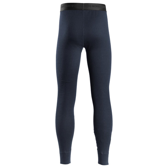 Snickers 9445 AllroundWork Thermal Top & Long Johns Light Set Only Buy Now at Workwear Nation!