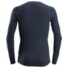 Snickers 9445 AllroundWork Thermal Top & Long Johns Light Set Only Buy Now at Workwear Nation!