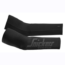 Snickers 9453 LiteWork Sleeves Only Buy Now at Workwear Nation!