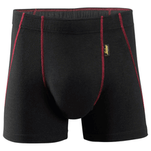  Snickers 9463 ProtecWork, Flame Retardant Arc Protection Boxer Shorts Only Buy Now at Workwear Nation!