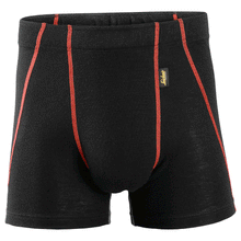  Snickers 9464 ProtecWork, Flame Retardant Arc Protection Wool Boxer Shorts Only Buy Now at Workwear Nation!