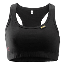  Snickers 9465 ProtecWork, Flame Retardant Arc Protection Sport Bra Only Buy Now at Workwear Nation!