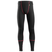  Snickers 9468 ProtecWork, Flame Retardant Arc Protection Wool Bottoms Only Buy Now at Workwear Nation!