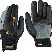  Snickers 9595 Specialized Impact Glove, Left Only Only Buy Now at Workwear Nation!