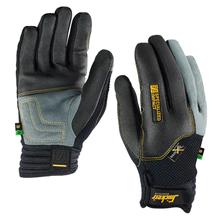  Snickers 9596 Specialized Impact Glove, Right Only Only Buy Now at Workwear Nation!