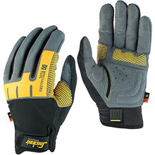  Snickers 9597 Specialized Tool Glove, Left Only Only Buy Now at Workwear Nation!