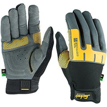 Snickers 9598 Specialized Tool Glove, Right Only Only Buy Now at Workwear Nation!