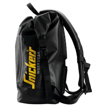  Snickers 9623 20L Waterproof Backpack Only Buy Now at Workwear Nation!