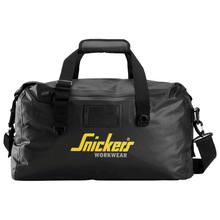  Snickers 9626 30L Waterproof Bag Only Buy Now at Workwear Nation!