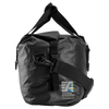 Snickers 9626 30L Waterproof Bag Only Buy Now at Workwear Nation!