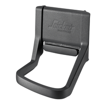  Snickers 9716 Hammer Holder Only Buy Now at Workwear Nation!