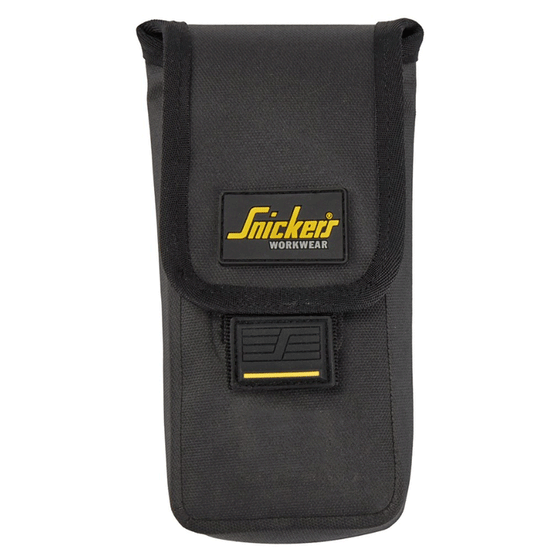 Snickers 9746 Protective Smartphone Pouch Only Buy Now at Workwear Nation!