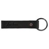 Porte-clés en cuir Snickers 9751 uniquement Achetez maintenant chez Workwear Nation !