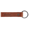 Porte-clés en cuir Snickers 9751 uniquement Achetez maintenant chez Workwear Nation !