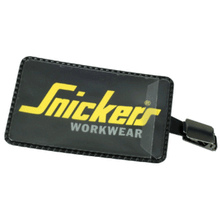  Snickers 9760 ID Badge Holder Only Buy Now at Workwear Nation!