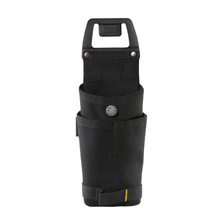  Snickers 9764 Long Tool Pouch Only Buy Now at Workwear Nation!