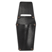  Snickers 9767 Leather Long Tool Pouch Only Buy Now at Workwear Nation!