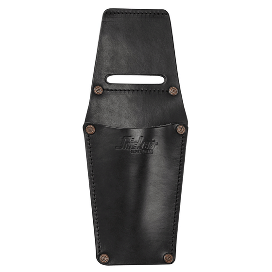 Snickers 9767 Leather Long Tool Pouch Only Buy Now at Workwear Nation!