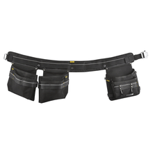  Snickers 9772 Craftsmen Toolbelt Only Buy Now at Workwear Nation!