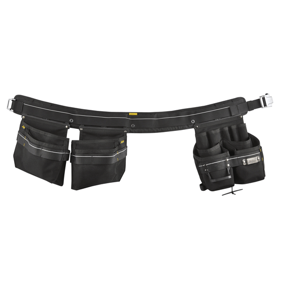 Snickers 9782 Service Toolbelt Only Buy Now at Workwear Nation!
