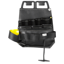  Snickers 9785 Electrician’s Tool Pouch Only Buy Now at Workwear Nation!