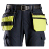 Snickers 9787 ProtecWork, Multi Function Holster Pockets Only Buy Now at Workwear Nation!