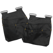  Snickers 9794 Flexi Holster Pockets Only Buy Now at Workwear Nation!