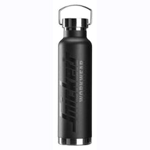  Snickers 9901 Water Bottle Only Buy Now at Workwear Nation!