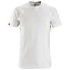 T-shirt à col rond Snickers Premium 2504 avec MultiPockets™ Différentes couleurs uniquement Achetez maintenant chez Workwear Nation !