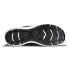 Solid Gear SG10225 Dynamo Chaussure d'entraînement légère Ripstop Achetez uniquement maintenant chez Workwear Nation !