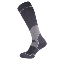  Solid Gear SG30001 Shock Absorption Compression Socks Only Buy Now at Workwear Nation!