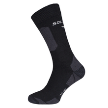  Solid Gear SG30005 Performance Winter Socks 2 Pack Only Buy Now at Workwear Nation!