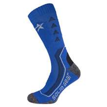  Solid Gear SG30006 Extreme Performance Winter Socks Only Buy Now at Workwear Nation!