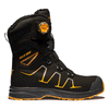 Solid Gear SG61004 Shore Safety Toe Cap Lined Work Boot Only Buy Now at Workwear Nation!