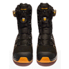 Solid Gear SG61004 Shore Safety Toe Cap Lined Work Boot Only Buy Now at Workwear Nation!