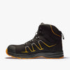 Solid Gear SG61005 Reckon Safety Work Boot Only Buy Now at Workwear Nation!