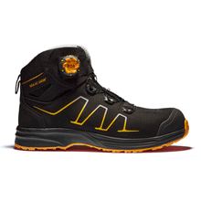  Solid Gear SG61005 Reckon Safety Work Boot Only Buy Now at Workwear Nation!