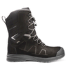 Solid Gear SG61010 Talus GTX Safety Toe Cap Work Boots Only Buy Now at Workwear Nation!
