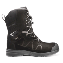  Solid Gear SG61010 Talus GTX Safety Toe Cap Work Boots Only Buy Now at Workwear Nation!