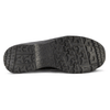 Solid Gear SG61011 Talus GTX Mid Safety Toe Cap Work Boot Only Buy Now at Workwear Nation!