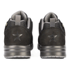 Solid Gear SG61012 Talus GTX Chaussures d'entraînement de travail à embout de sécurité Achetez maintenant chez Workwear Nation !