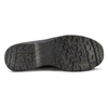 Solid Gear SG61012 Talus GTX Safety Toe Cap Work Trainer Shoe Only Buy Now at Workwear Nation!