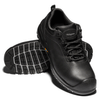 Solid Gear SG74003 Atlas S3 SRC Safety Work Trainer Shoe Only Buy Now at Workwear Nation!