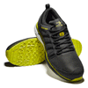 Solid Gear SG76001 Revolution Lightweight Safety Work Trainers Only Buy Now at Workwear Nation!