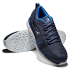 Solid Gear SG76006 Revolution Dawn Lightweight Nano Toe Cap Trainer Only Buy Now at Workwear Nation!