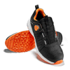 Nur Solid Gear SG76009 Revolution 2 Nano-Zehenkappen-Sicherheits-Arbeitstrainer-Schuh Jetzt bei Workwear Nation kaufen!
