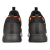 Chaussure d'entraînement de sécurité Solid Gear SG76010 Revolution 2 Gore-tex Achetez uniquement maintenant chez Workwear Nation !
