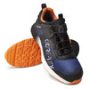 Solid Gear SG76010 Revolution 2 Gore-tex Sicherheitstrainer-Schuh, nur jetzt bei Workwear Nation kaufen!