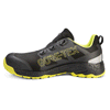 Solid Gear SG80011 Prime Gore-tex Safety Trainer Shoe Only Buy Now at Workwear Nation!