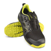 Solid Gear SG80011 Prime Gore-tex Safety Trainer Shoe Only Buy Now at Workwear Nation!